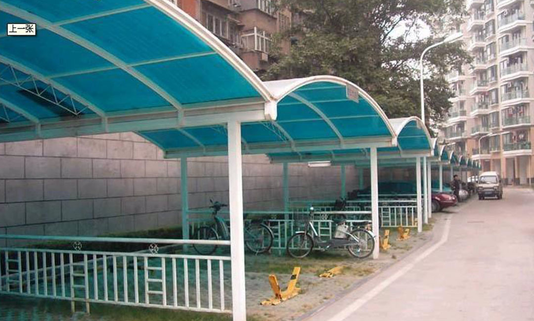 秦皇岛康柏宇SEO优化案例