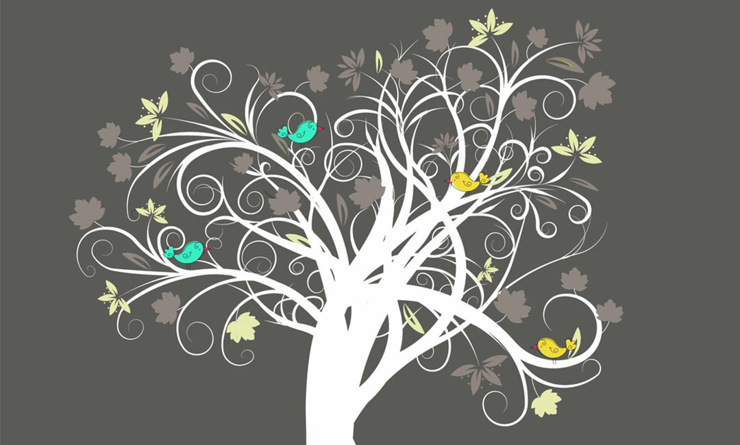 秦皇岛智慧联合三级分销案例