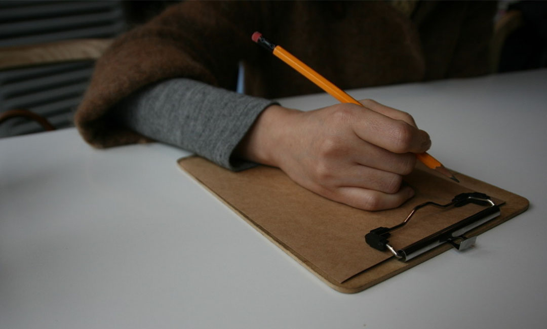 秦皇岛群主家文章代写案例