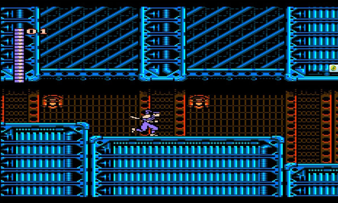 秦皇岛水上魂斗罗问答软文案例